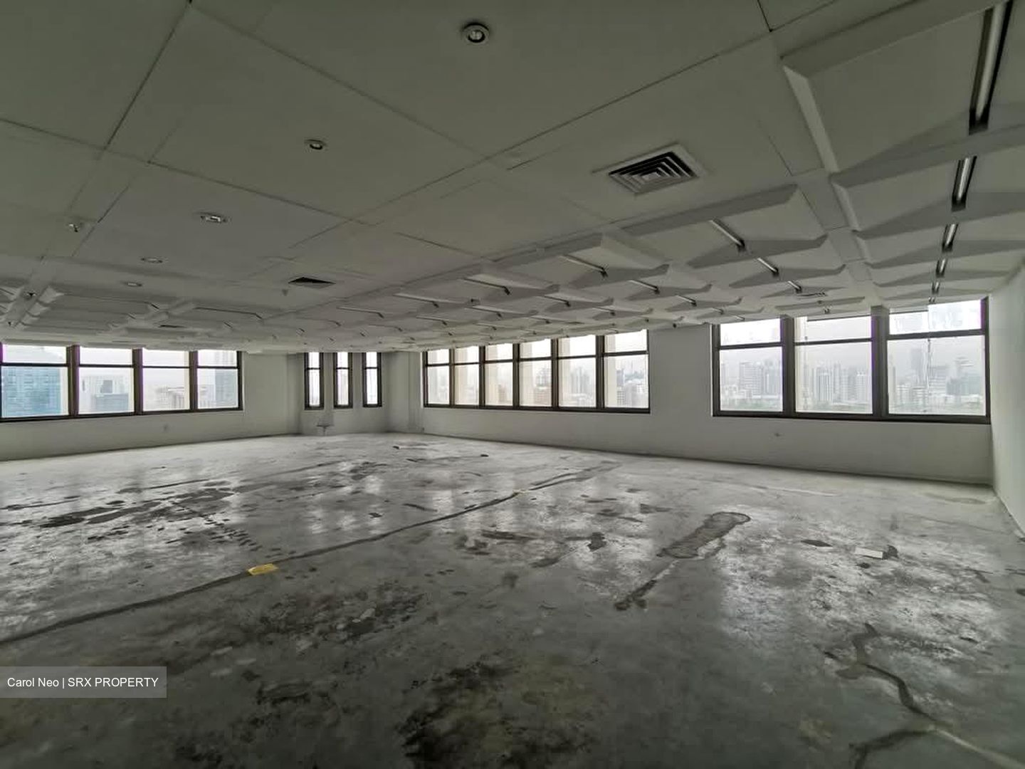 Peninsula Plaza (D6), Office #567617141
